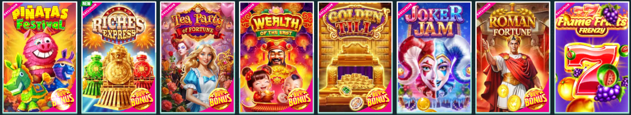 crazytower casino live game